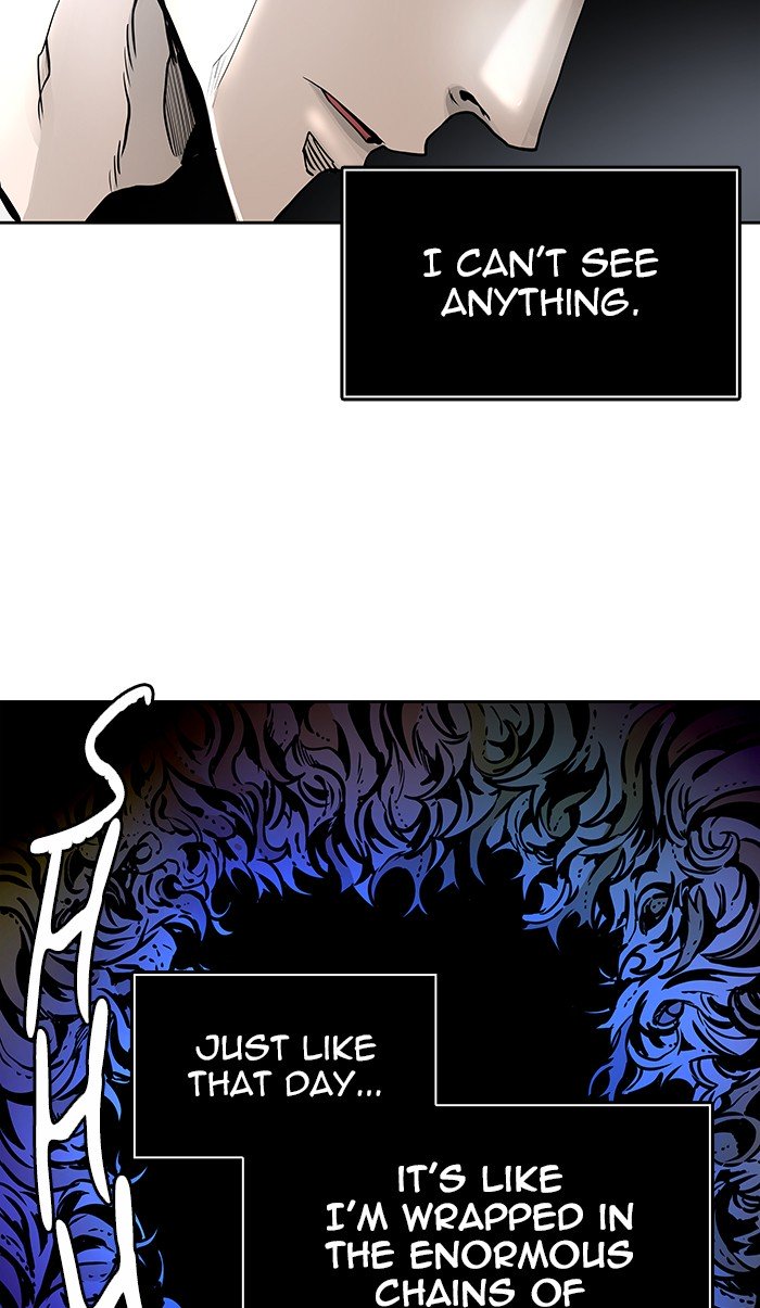 Tower of God, Chapter 464 image 078